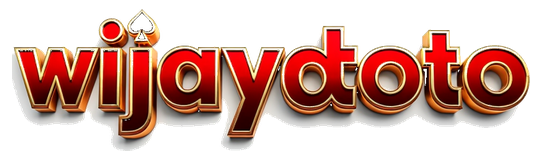 wijayatoto