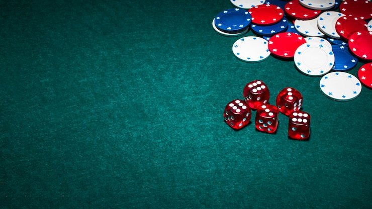 Antarmuka aplikasi wijayatoto menampilkan kategori olahraga, kasino langsung, slot, dan esports
