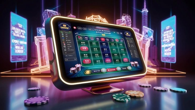 Dasbor penawaran sambutan wijayatoto Dasbor penawaran sambutan wijayatoto menampilkan rincian bonus dan syarat penggunaan