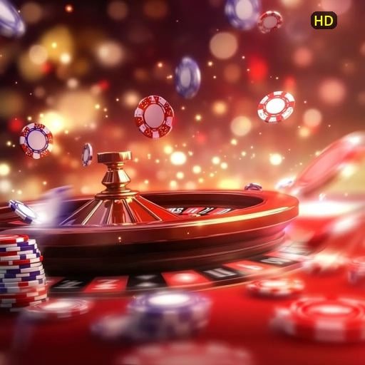 Tampilan dasbor olahraga langsung dan kategori permainan