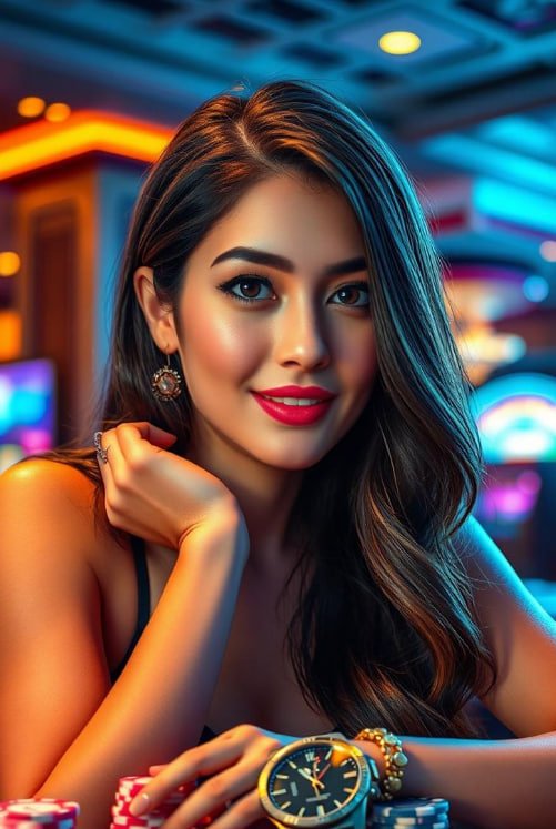 Antarmuka Live Draw di wijayatoto menampilkan papan taruhan langsung dan hasil undian real-time