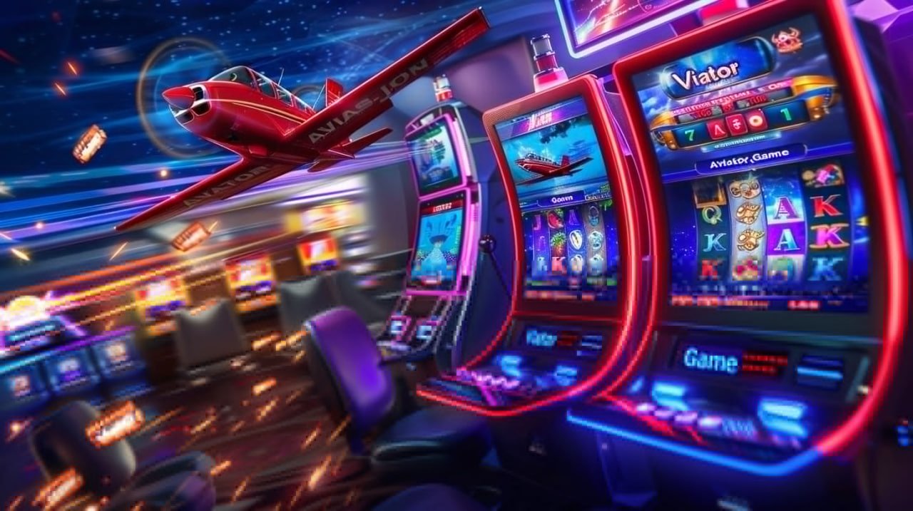 Studio live Speed Roulette dengan dealer profesional di wijayatoto