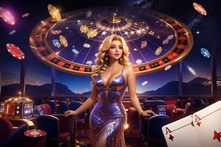 Tabel taruhan dan pembayaran Speed Roulette di wijayatoto dengan pilihan lengkap