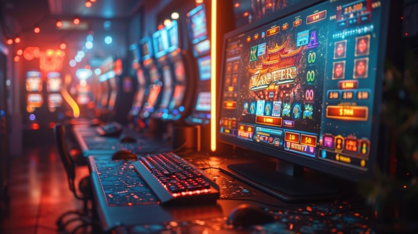 Kategori Virtual Sports wijayatoto tersedia lengkap Menu kategori Virtual Sports di wijayatoto dengan pilihan berbagai olahraga