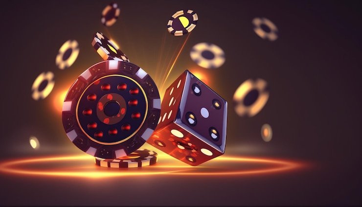 Riwayat taruhan dan hasil permainan Riwayat taruhan Virtual Sports dan hasil kemenangan di dashboard wijayatoto